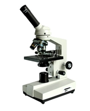 XSP-35΢
