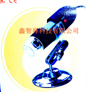 USB200΢200΢Ŵ󾵱ʽ΢