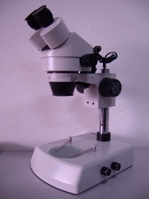SZM45B2