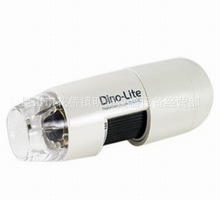 ֱAM2011̨Dino-liteֳʽ߾USB΢