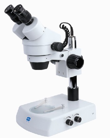 SZM-45B2΢