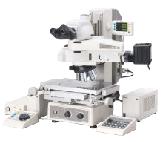 ῵MM-800SLU