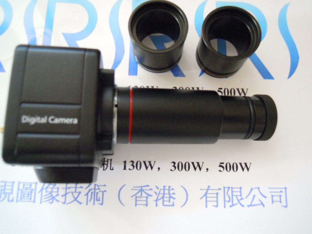 RS200-MUSB2.0ֹ