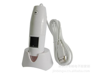 VP-6USB΢