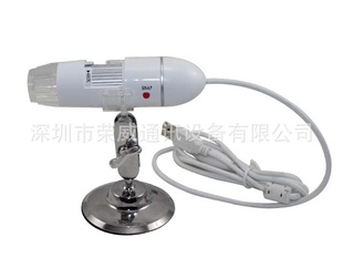 ڳ400USB΢Ŵɲɵֳʽ΢