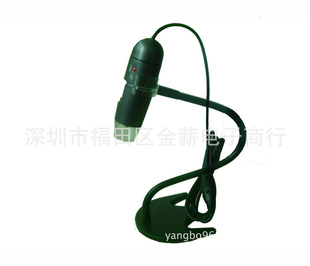 ֱ600USBֳʽ΢΢