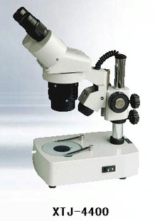 XTJ-4400΢΢10X,30X˫Ŀ΢