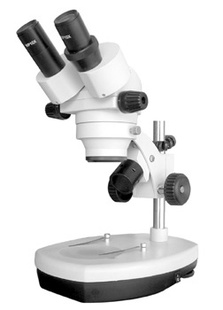 ΢PXS7-1030ȣ΢