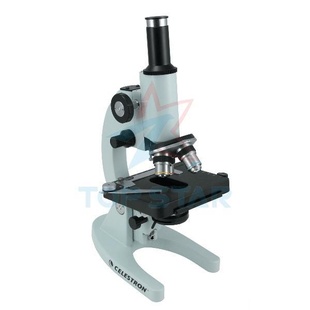 CELESTRON40-500Xʵ΢44104