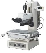 ῵΢MM-800S