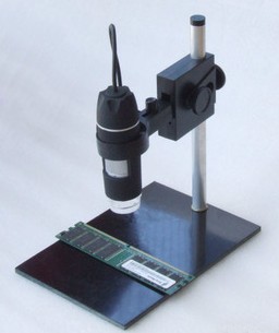 1-500佹΢/USB΢/΢/΢