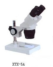XTX-5С΢