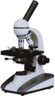 XSP-1CA΢/Ŀ΢/1600΢