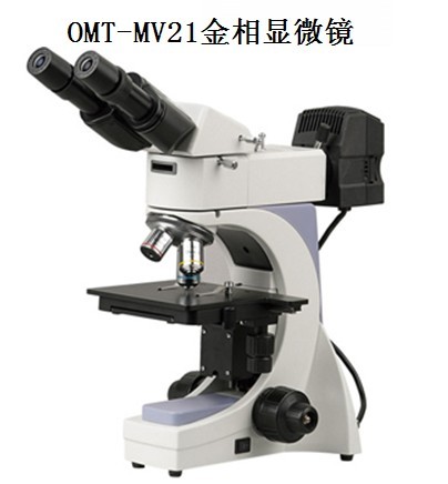 ŷOMT-MV21΢