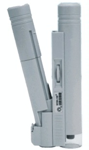 100Դ΢WYSK-100Xϵ