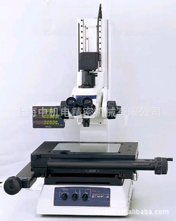 ձ176-670DC176-690DCMF-߱ʶ๦ܲ΢