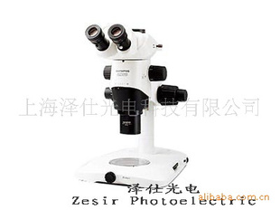 OLYMPUSSZX10-1111ְ˹΢SZX10-1111