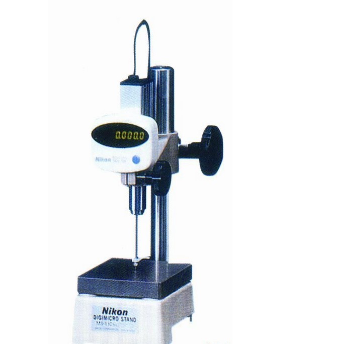 ῵Nikon߶ȼMF501