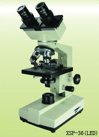 XSP-36΢