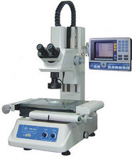 VTM-2010G΢ݹ΢婹΢