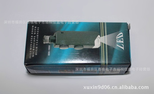 2012ֻѧ΢60X-100XMG10081-1