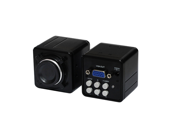 200VGA