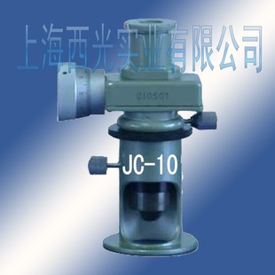 Ϻ΢JC-10΢Ʒһ꺬˷