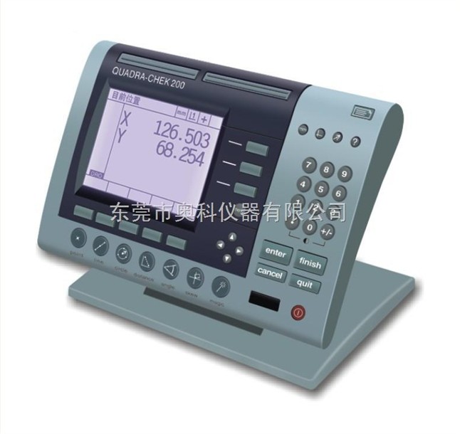 QC200QC200ݴQC200۸