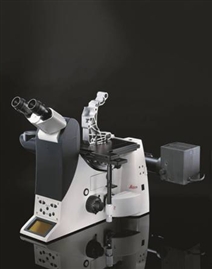 Leica5000M΢