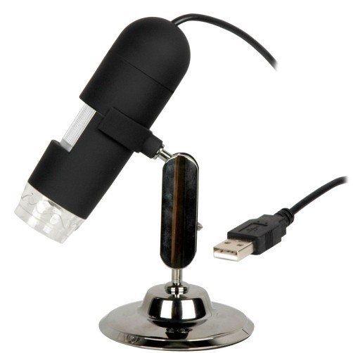 USB΢200x