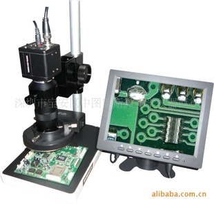 AVӿڵ΢Ƶ΢BO-480B΢