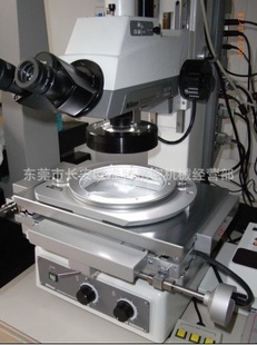ձNIKON῵΢MM-400ؼ