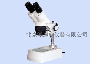 䱶΢2040΢1030΢䵵΢