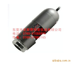USB΢AM413T