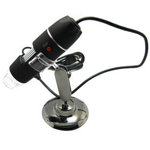 USB΢΢200