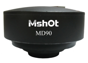 900MD90΢ͷ
