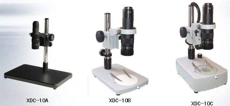 DXC-10BƵ΢
