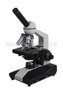 XSP-1CXSP-3CXSP-5CĿ΢΢