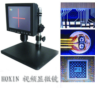 HX-3008t2Ƶ΢