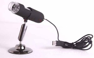 usb΢΢10002008LEDһ