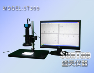 ֱӲ΢ST300