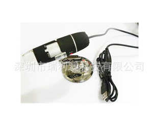 ΢200USB΢,ֳʽUSB΢
