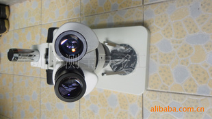 XT7045-B1䱶΢΢7-45΢