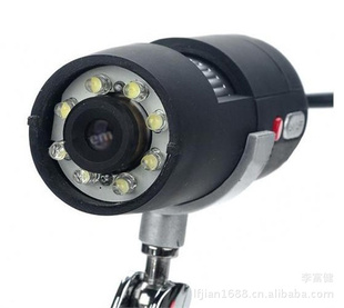 200XusbƵ΢200XUSBmicroscope