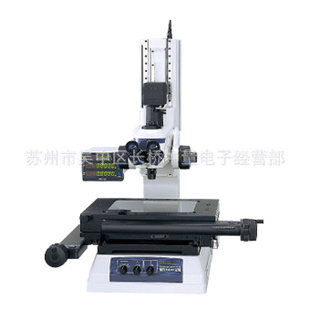 MF-A1010HṤ߲΢MF-A1010H