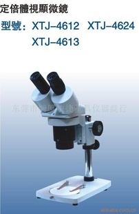 ΢/΢/΢/XTJ-4600ϵ