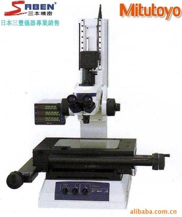 ձMF-B2010B߲΢