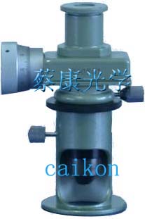 JC-10