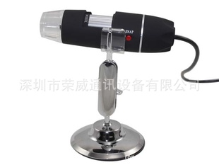 USB500ֳʽ΢USBЯʽ΢USB΢