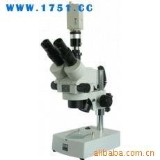 XTL-BM-7TC䱶΢